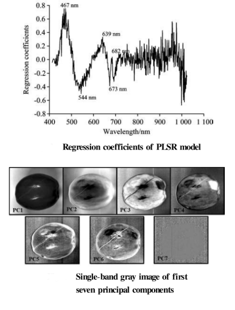 1668156611177319.png 圖片4.png