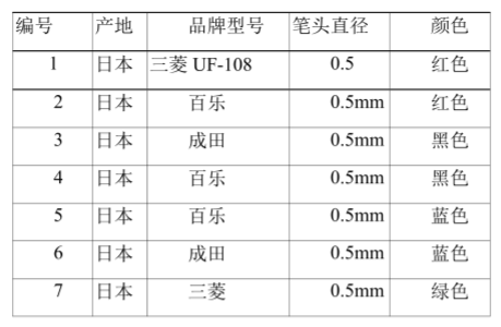 1669078710208990.png 圖片4.png