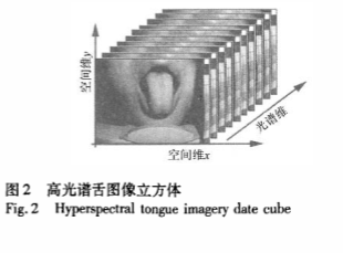 1669688183142677.png 圖片5.png