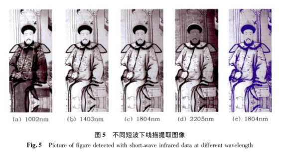 1669770615202006.png 圖片7.png