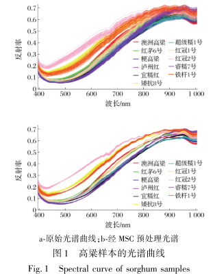 1670377645133388.png 圖片4.png