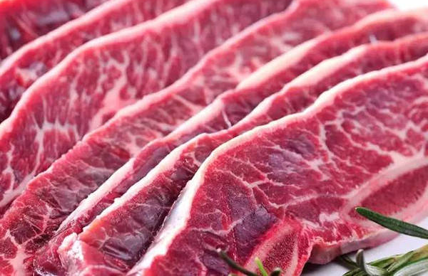 1672302389199281.png 圖片1.png