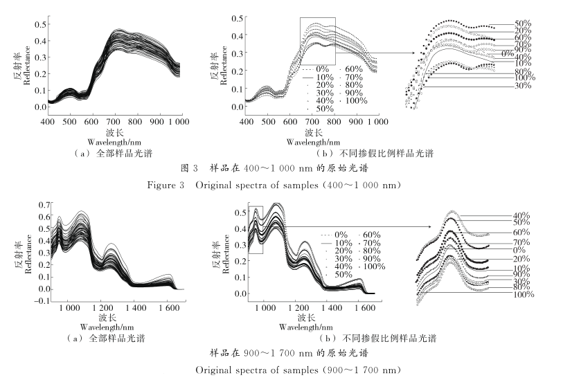 1672302419135007.png 圖片4.png
