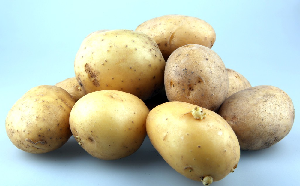 1672390634150999.png 圖片1.png