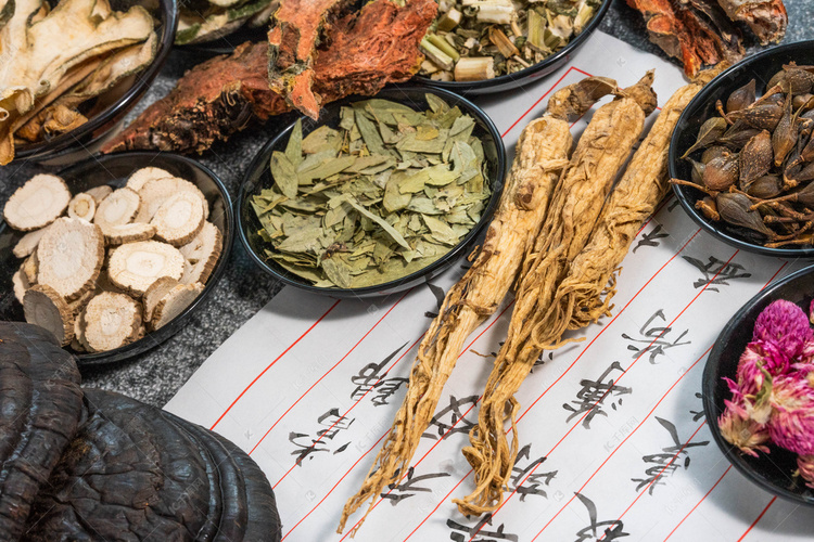 1681978638109067.png 圖片1.png