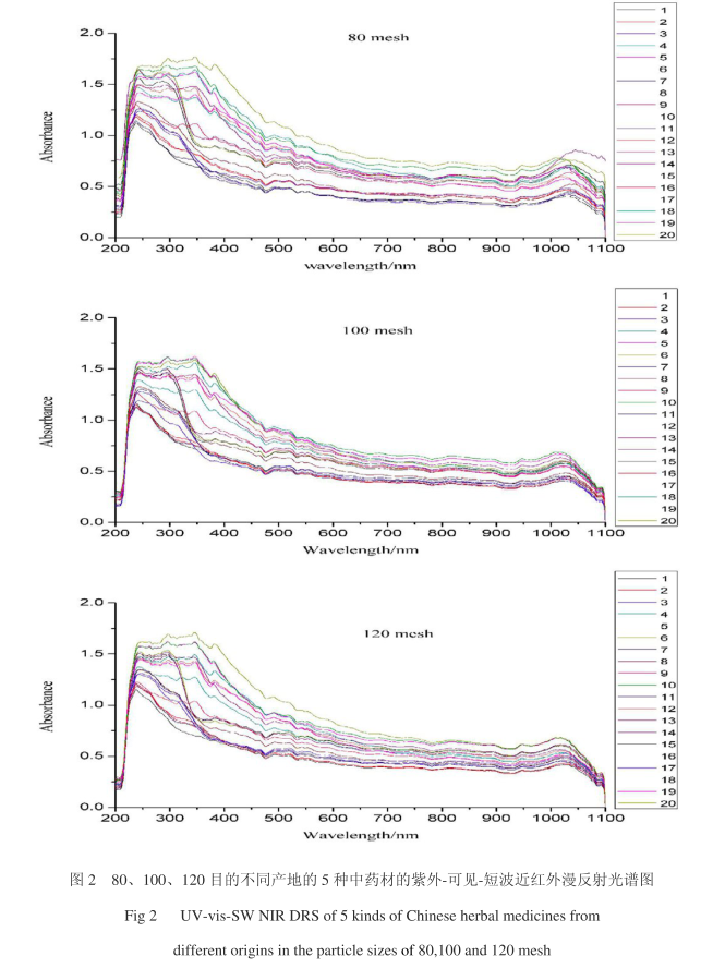 1681978667201066.png 圖片3.png