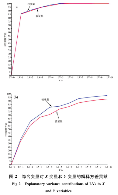 1682564784126310.png 圖片3.png