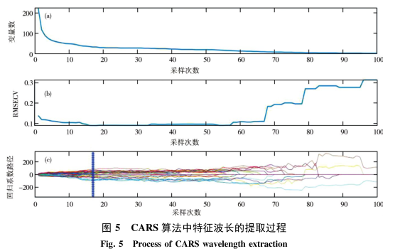 1682564817533510.png 圖片6.png