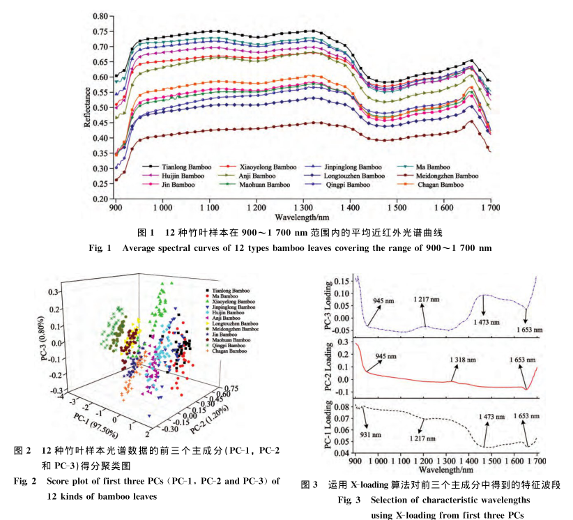 1683248052519412.png 圖片2.png