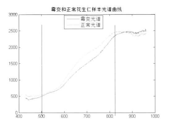 1684746023901814.png 圖片7.png