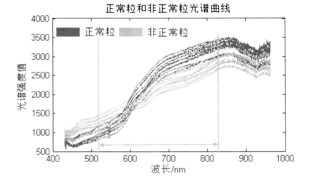 1684746035113186.png 圖片8.png