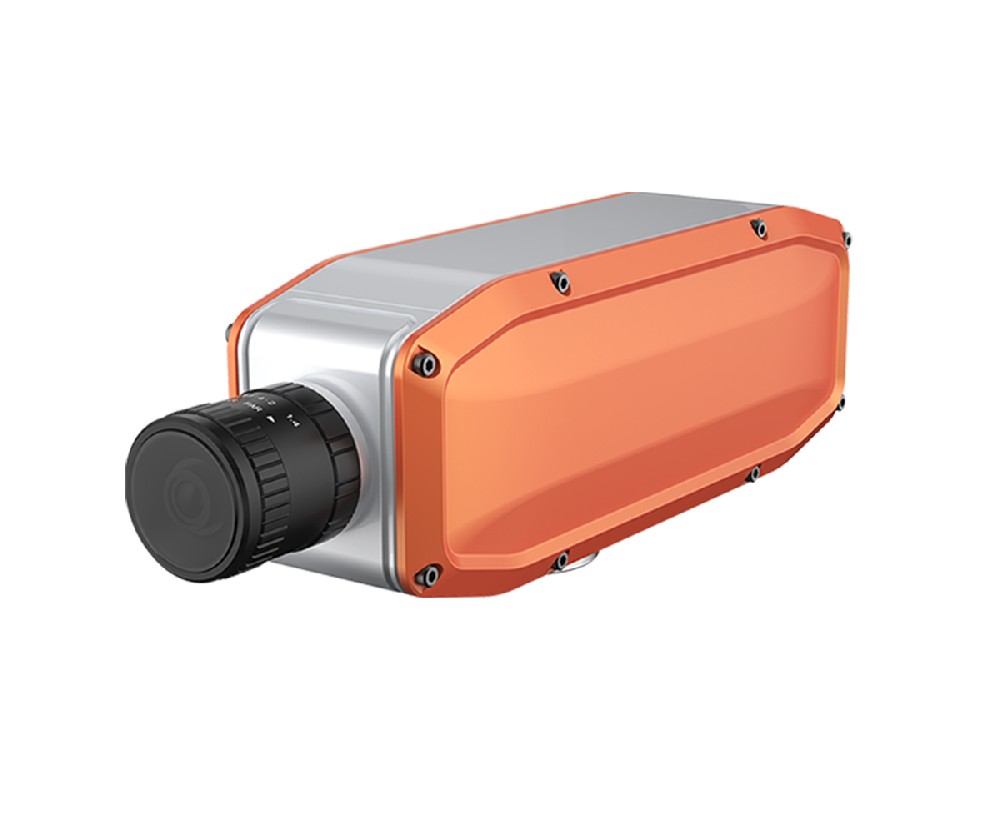 高光譜相機技術手冊下載.pdf