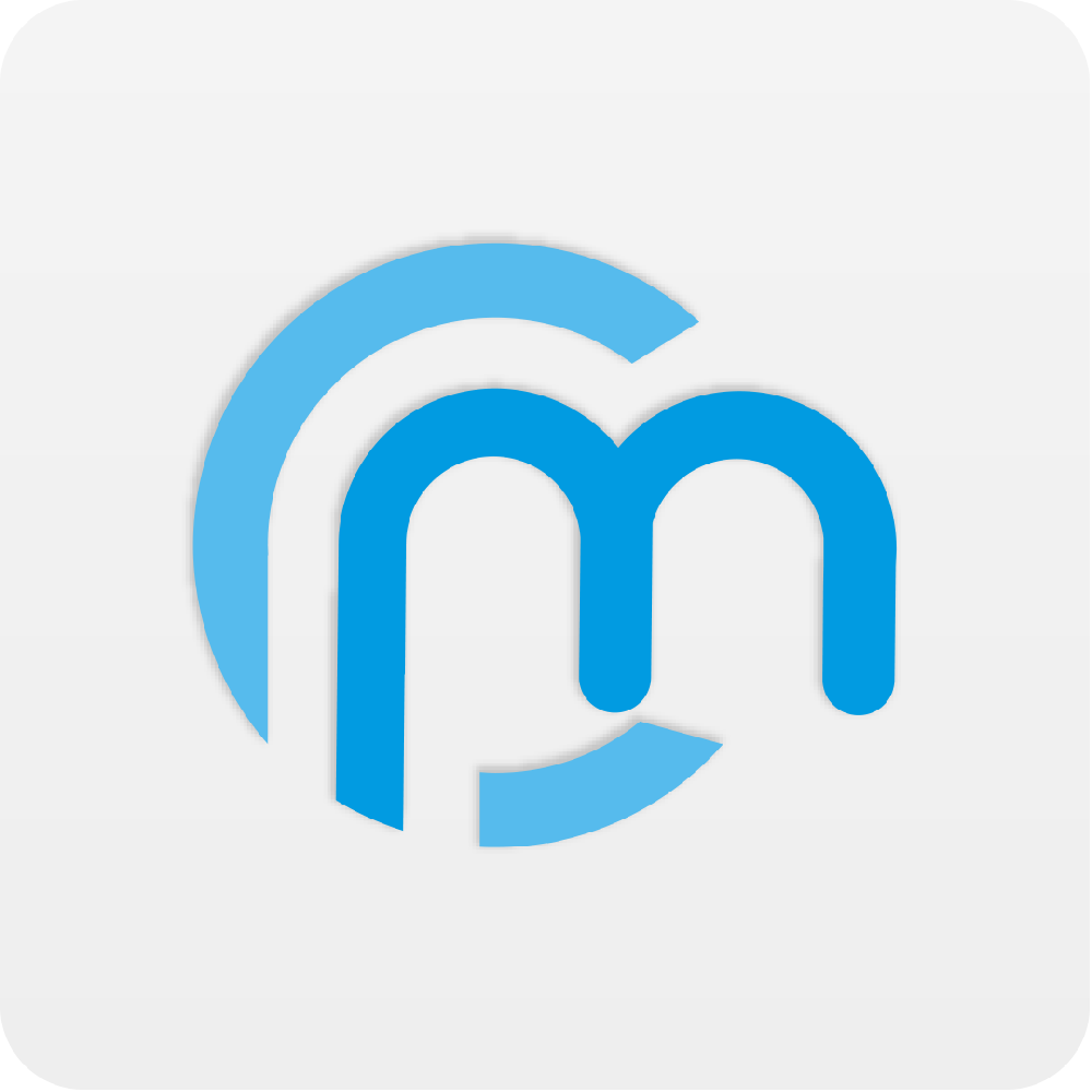 FigSpec高光譜采集軟件