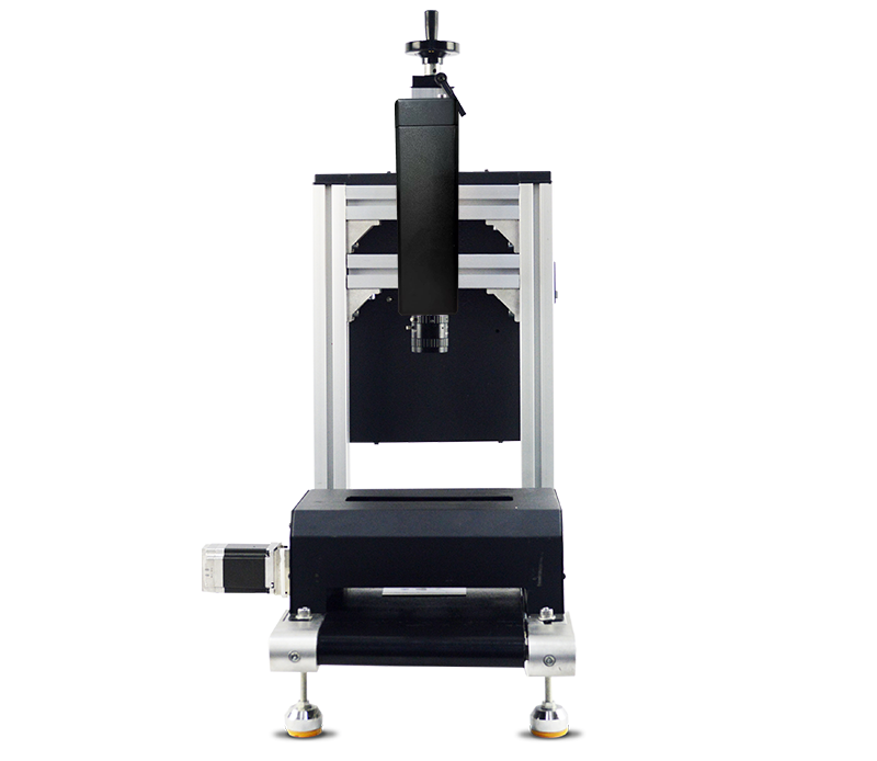 1668497347709797.png 圖片3.png