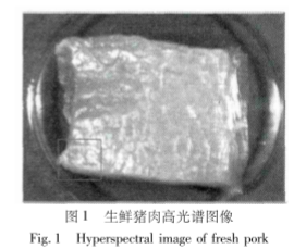 1668761188913746.png 圖片4.png