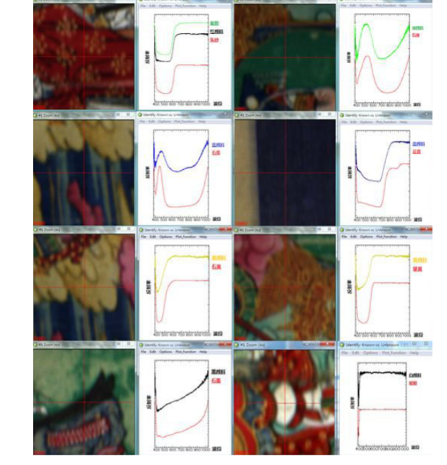 1668992870116096.png 圖片3.png