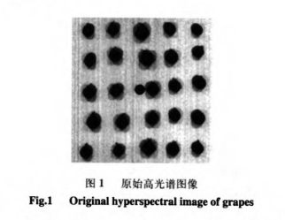 1673082552364151.png 圖片4.png