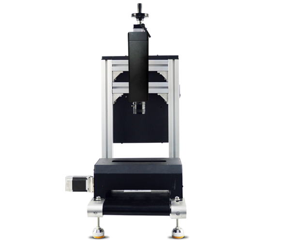 1673082546154902.png 圖片3.png