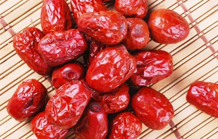 1682068069115549.png 圖片1.png