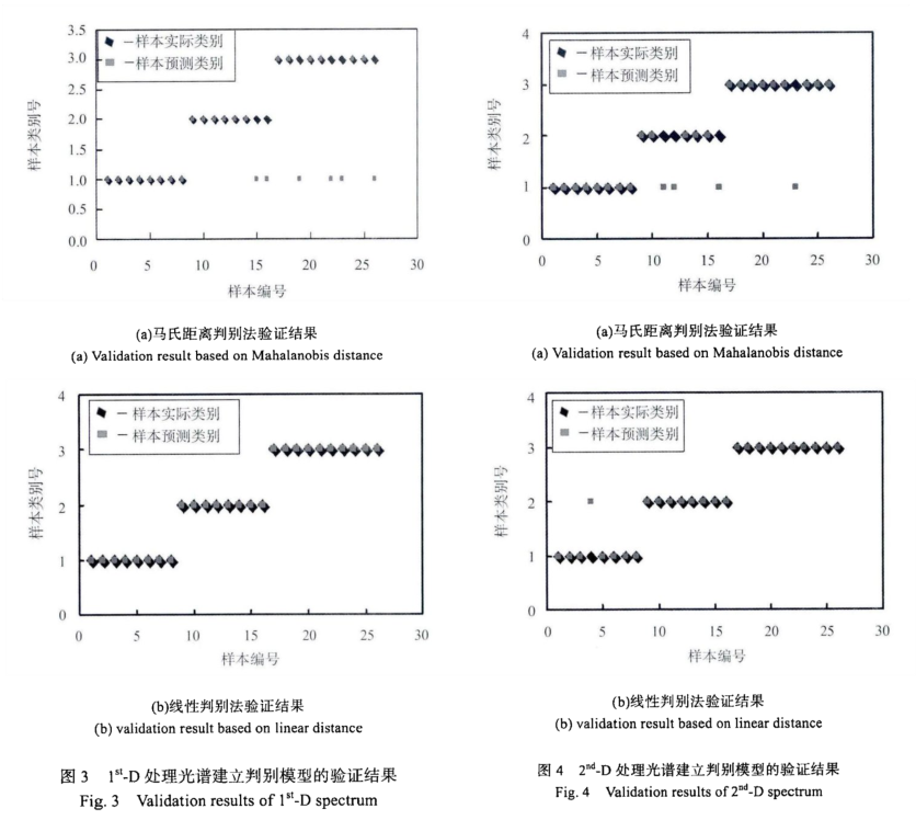 1682068168200292.png 圖片4.png