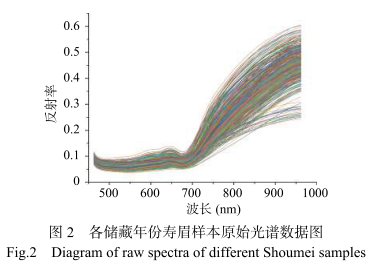 1686012674750249.png 圖片3.png