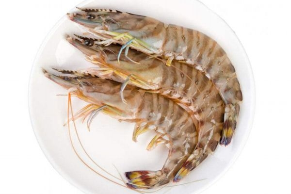 1686209411956150.png 圖片1.png