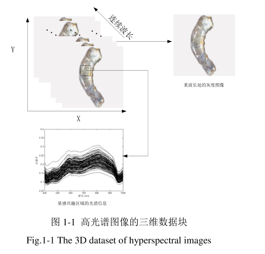 1686209447167333.png 圖片2.png