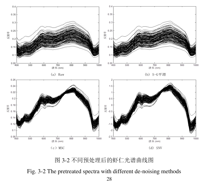 1686209468427348.png 圖片5.png