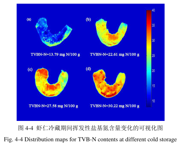1686209508154390.png 圖片9.png