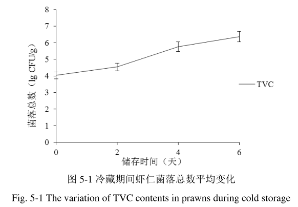 1686209529121075.png 圖片10.png