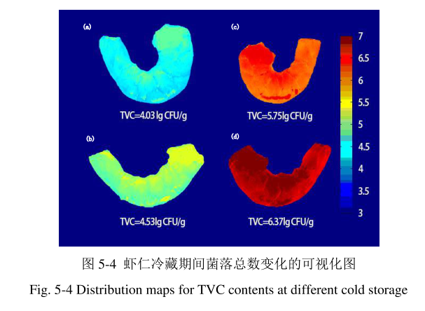 1686209555102030.png 圖片13.png