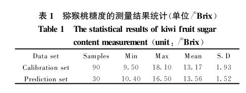 1705980559443933.png image.png