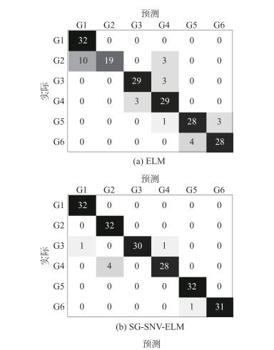 1706774871169514.png image.png