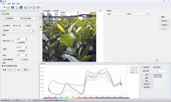 1710904574782854.png image.png