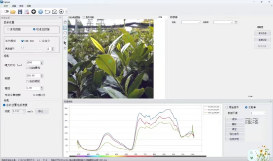 1710904618696582.png image.png