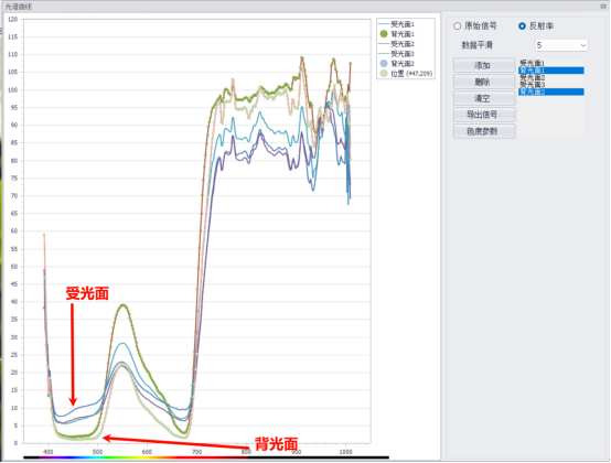 1710904628969922.png image.png