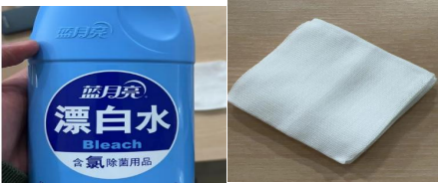 1712546017166990.png image.png