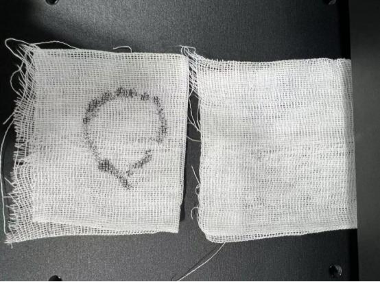 1712546040123852.png image.png