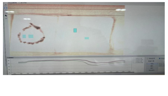 1712546070178393.png image.png