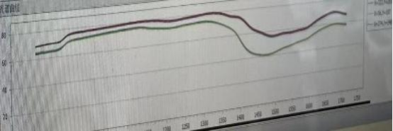 1712546095181550.png image.png