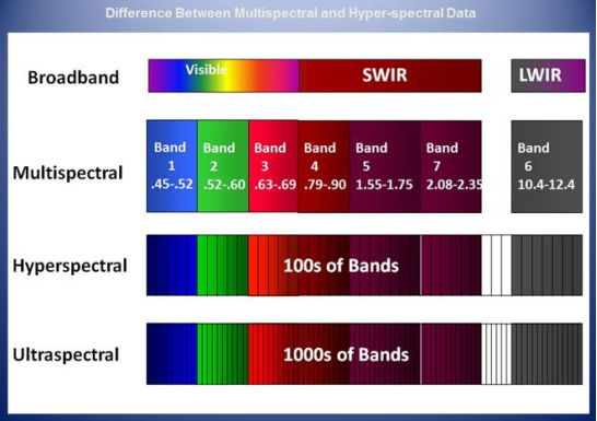 1714273054135958.png image.png