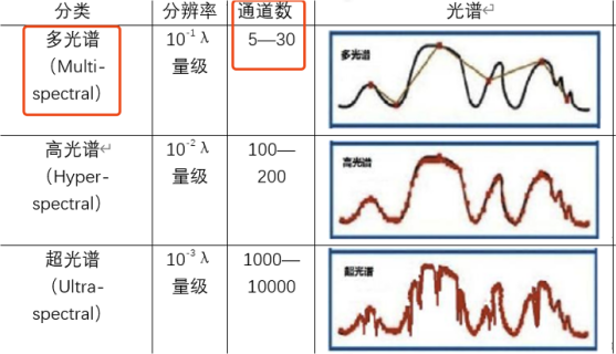 1714273064217155.png image.png