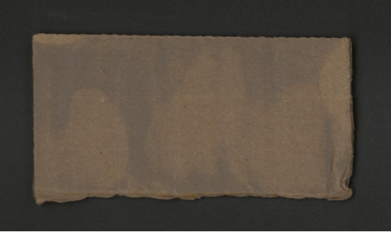 1714273287213506.png image.png