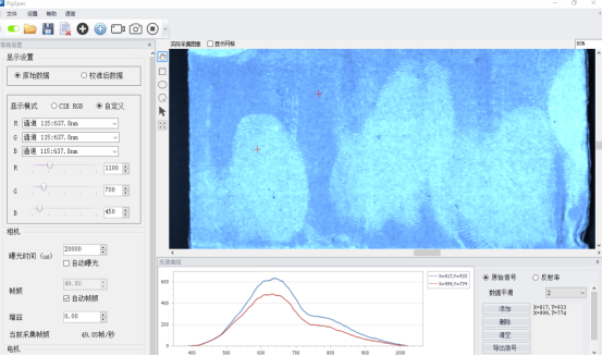 1714273307210334.png image.png