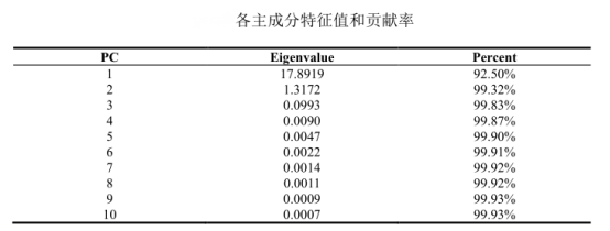 1717662099201454.png image.png