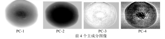 1717662107260043.png image.png