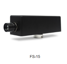 1718353009954665.png image.png