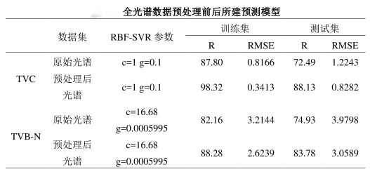 1719453414115337.png image.png