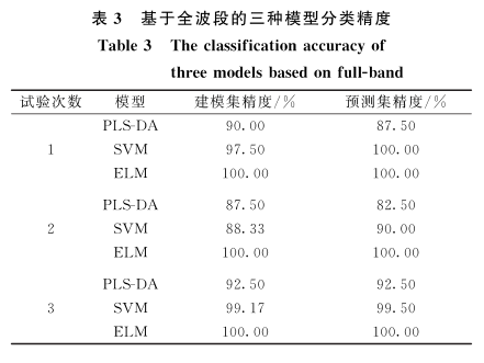 1720680156156069.png image.png