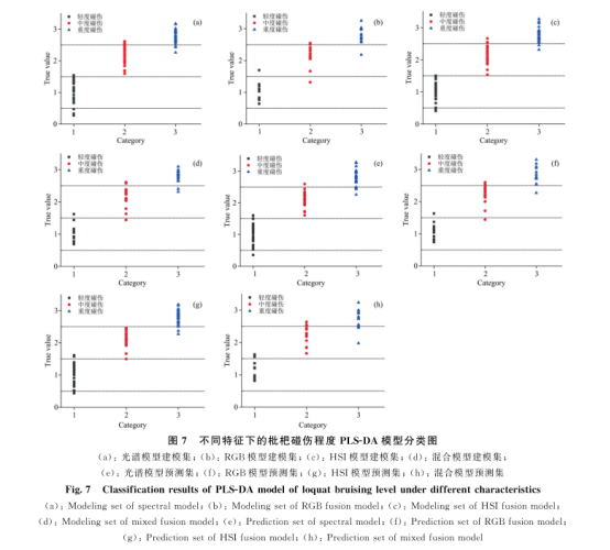 1721265700931542.png image.png